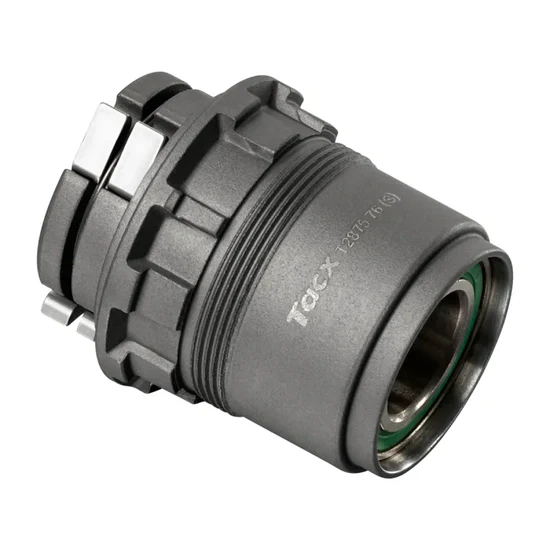 Carrocería Tacx para Sram XD-R