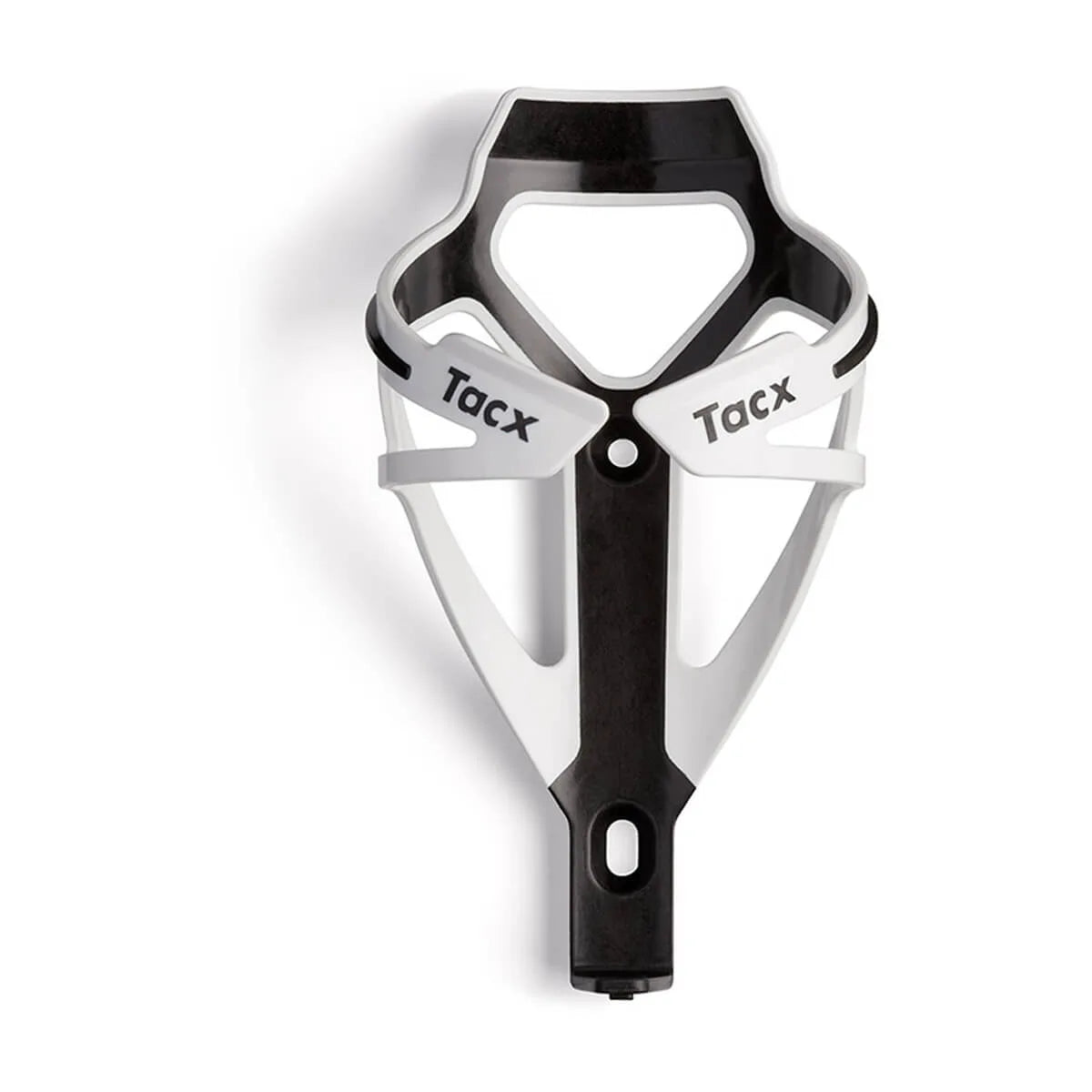 Tacx Deva bottle cage