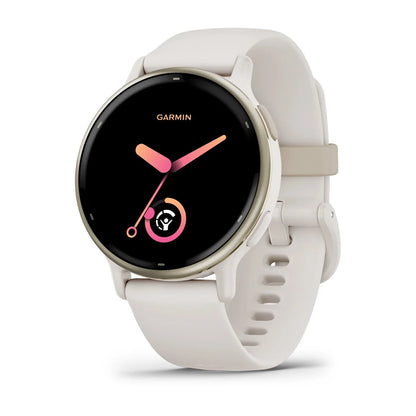 Garmin Vivoaction® 5