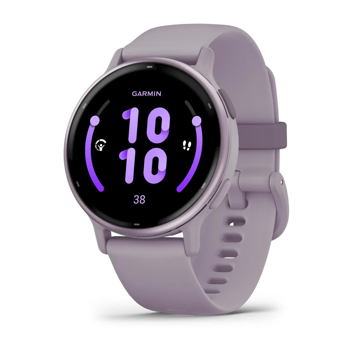 Garmin Vivoaction® 5