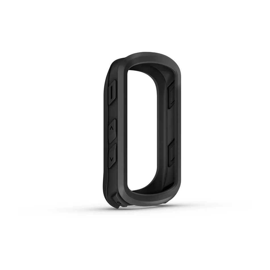 Silikonhülle für Garmin Edge 840/540