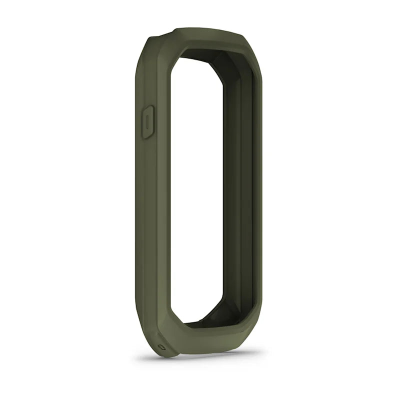 Caja de silicona Garmin Edge® 1050