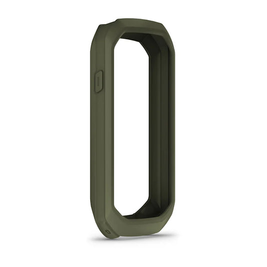 Garmin Edge® 1050 silicone case