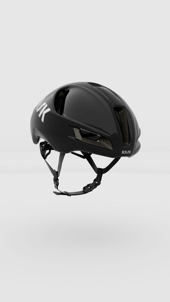 Casque Kask Utopia Y