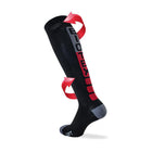 Biotex Calza a Compressione M, L, XL