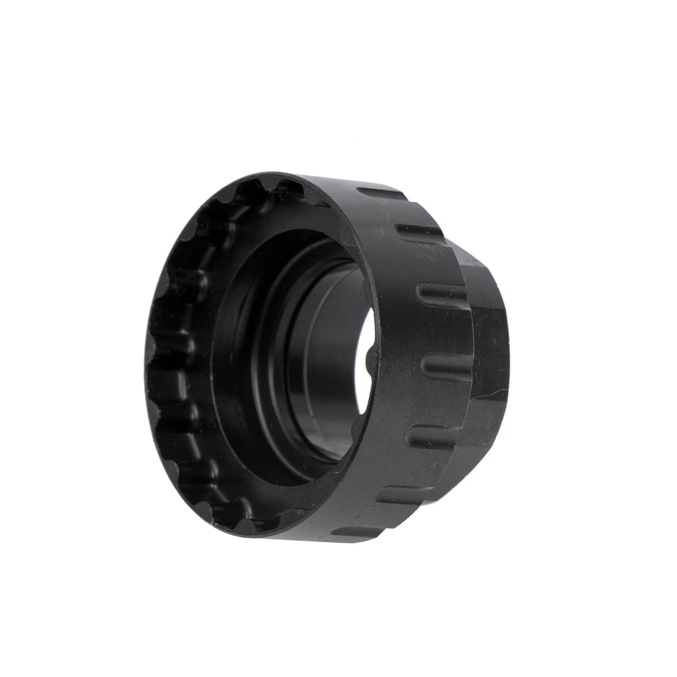 Klucz Shimano TL-FC41 do montażu korony