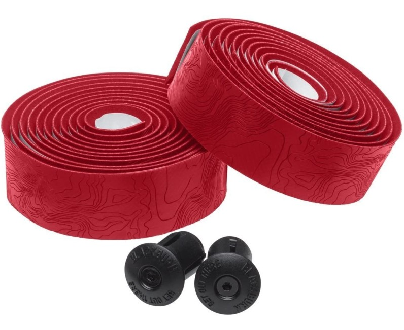 Nastro manubrio Blackburn Cinch