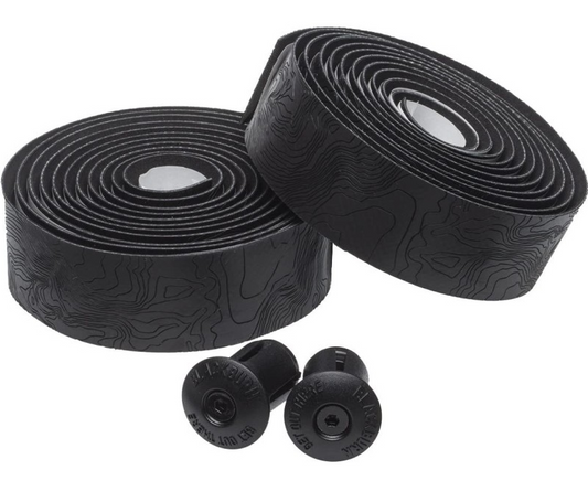 Blackburn Cinch handlebar ribbon