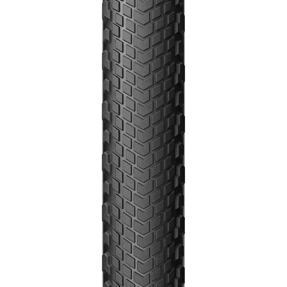 Pirelli Belt Belted Gravel H Grave