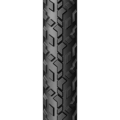 Copertone Pirelli Cinturato Gravel M