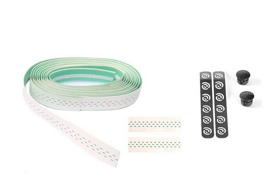 Ruban de guidon Bianchi Drops