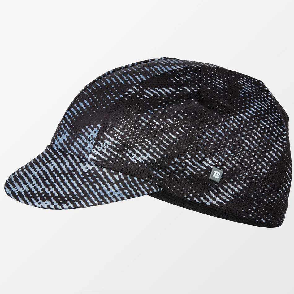 Casquette Sporful Cliff