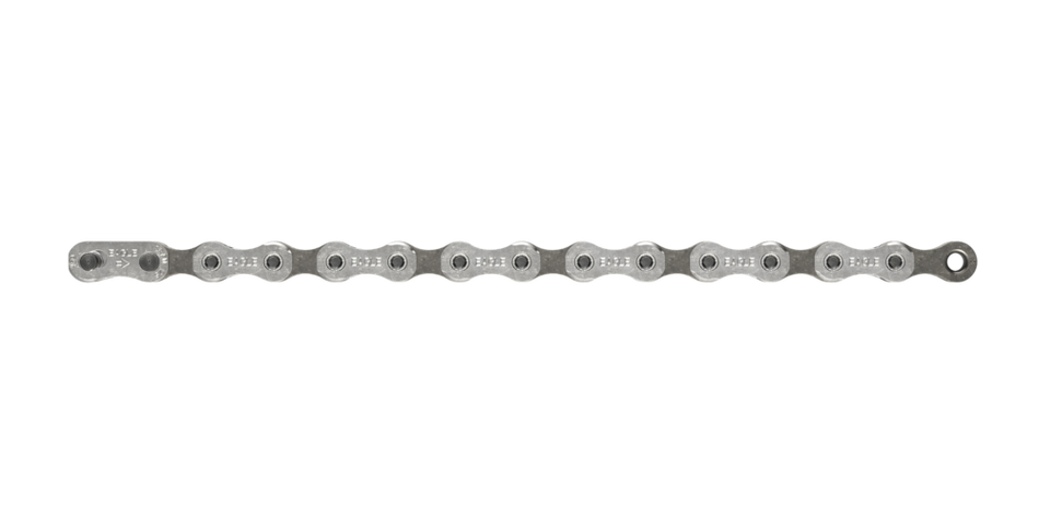 Cadena Sram Nx Eagle 12v 126 eslabones