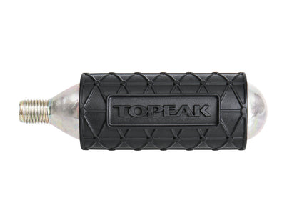 CO2 TOPEAK 16G