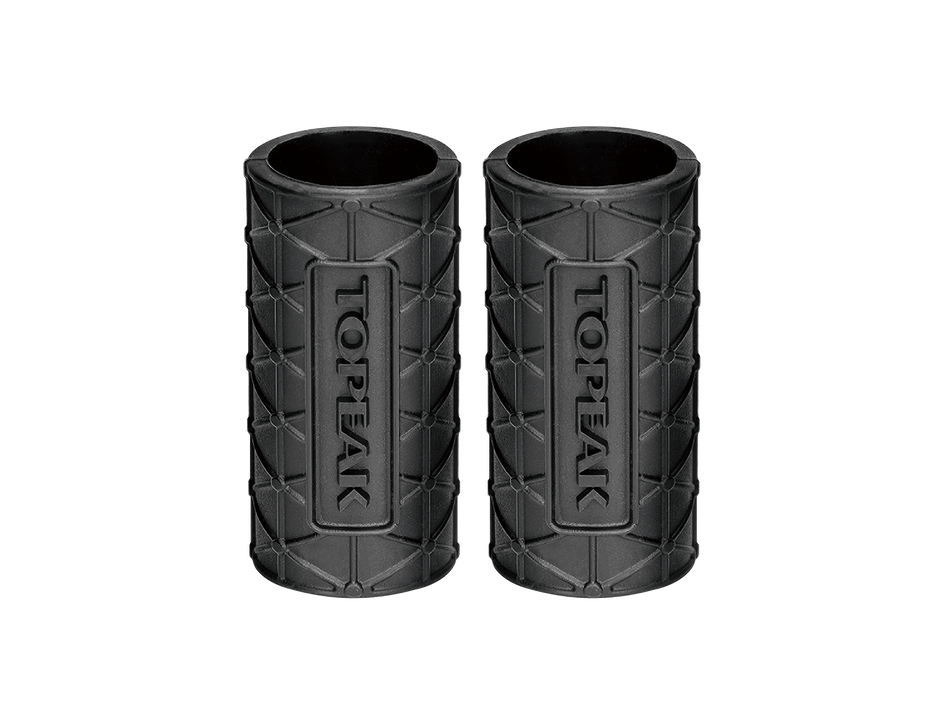 Manchon CO2 Topeak 16G