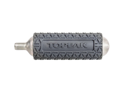 CO2 -Ärmel Topeak 25g