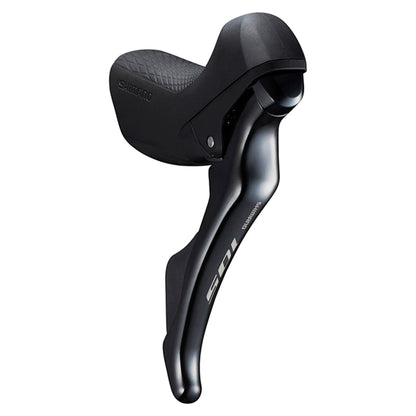 Comandi Cambio Shimano 105 ST-R7000 11s