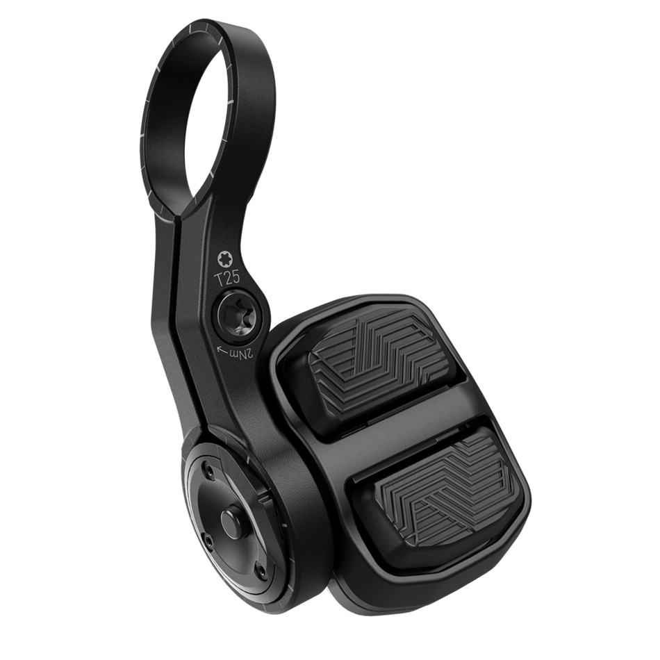 Sterownik Sram AM AXS Pod Controller
