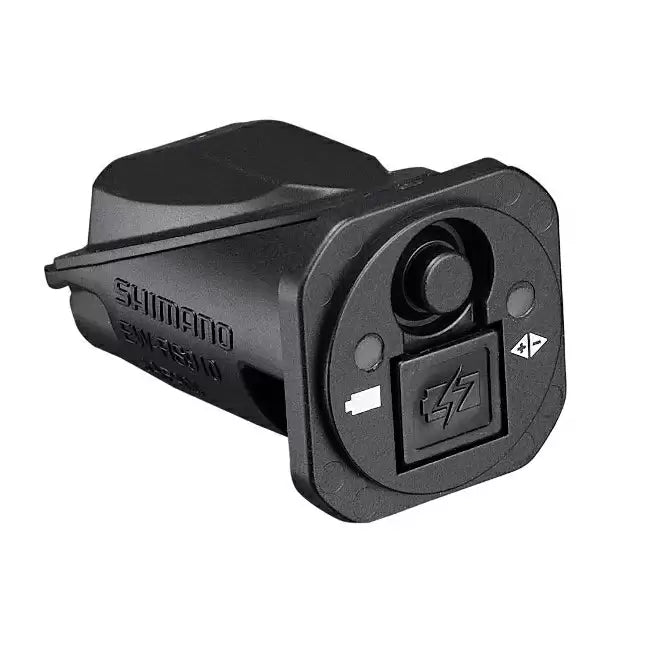 Electronic distributor - Shimano di2 / Du -Ace 9100 connector and Ultegra R8000