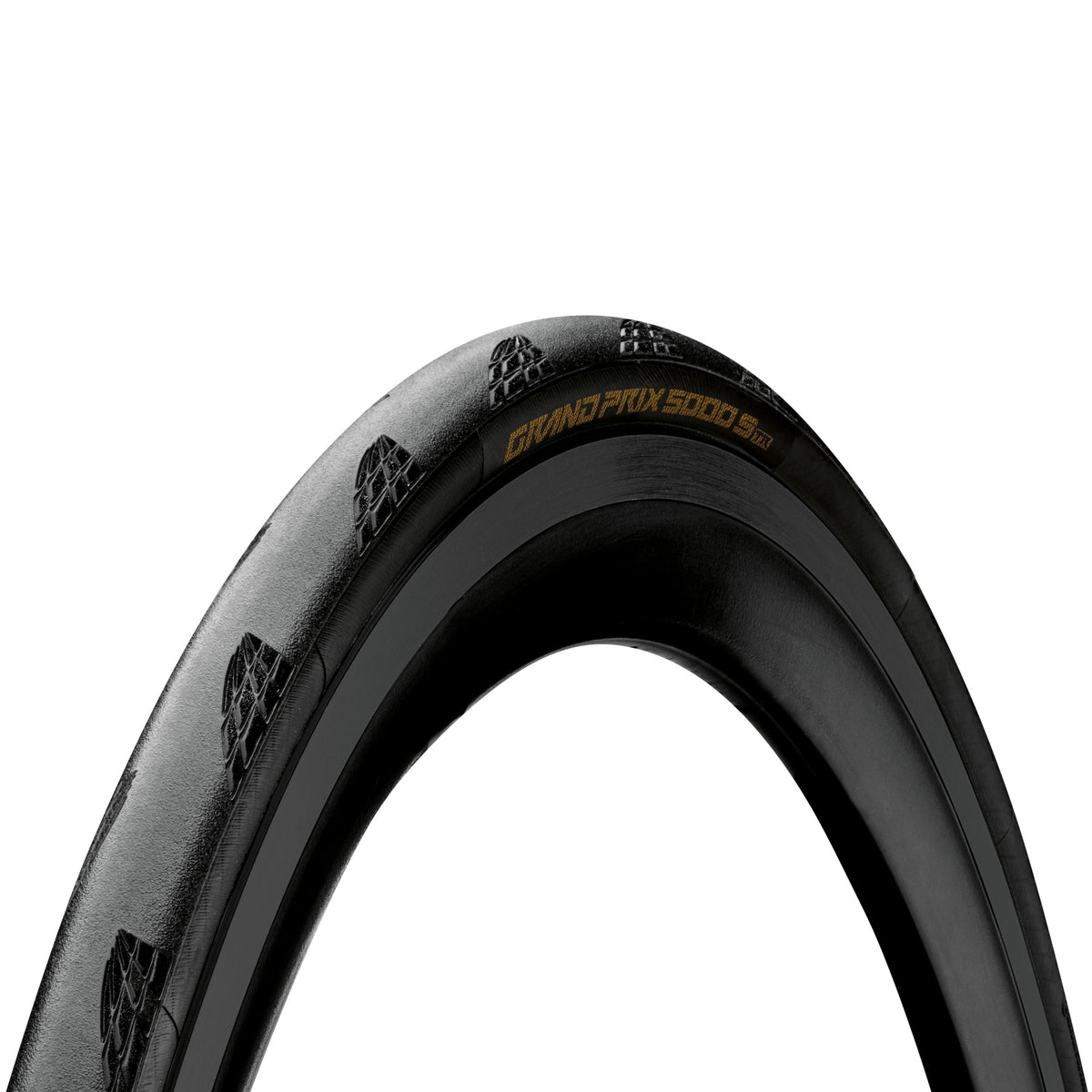 Copertone Continental Grand prix 5000 S TR Tadej Pogačar Collector's Edition