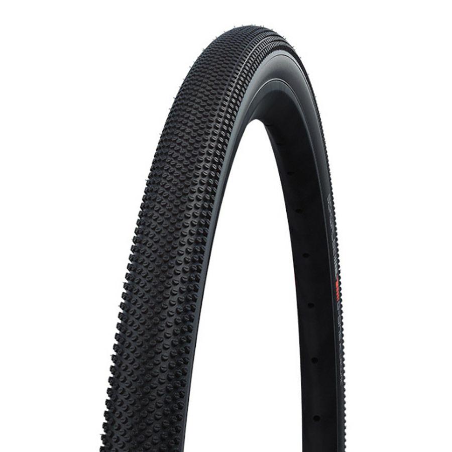 Schwalbe G -jeden allerund 28x1,50 700x40 Old Ground