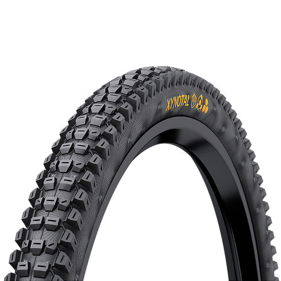 Continental Xynotal Trail Endurance 27.5x2.40