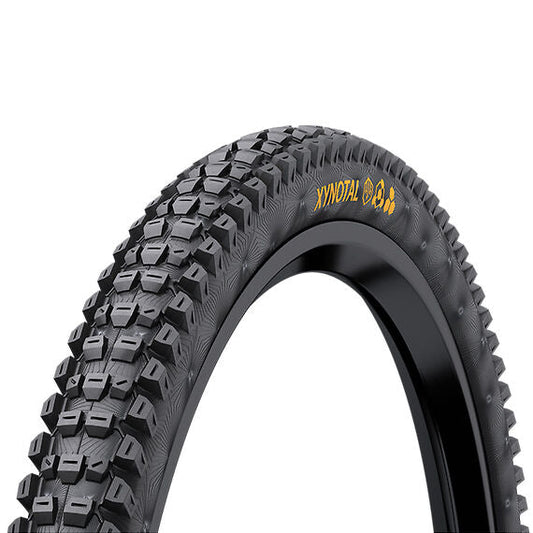 Continental Xynotal Trail Ausdauer 27.5x2.40