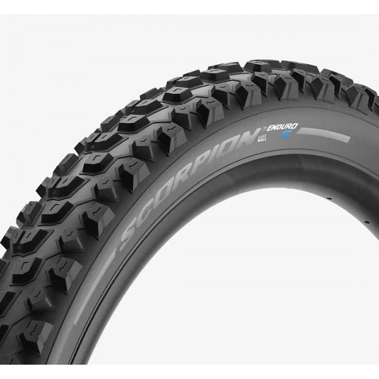 Banden Pirelli Scorpion Enduro S Inruil