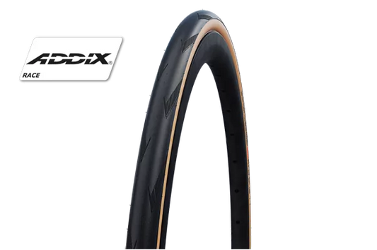 Schwalbe Pro One tt tubeless fácil