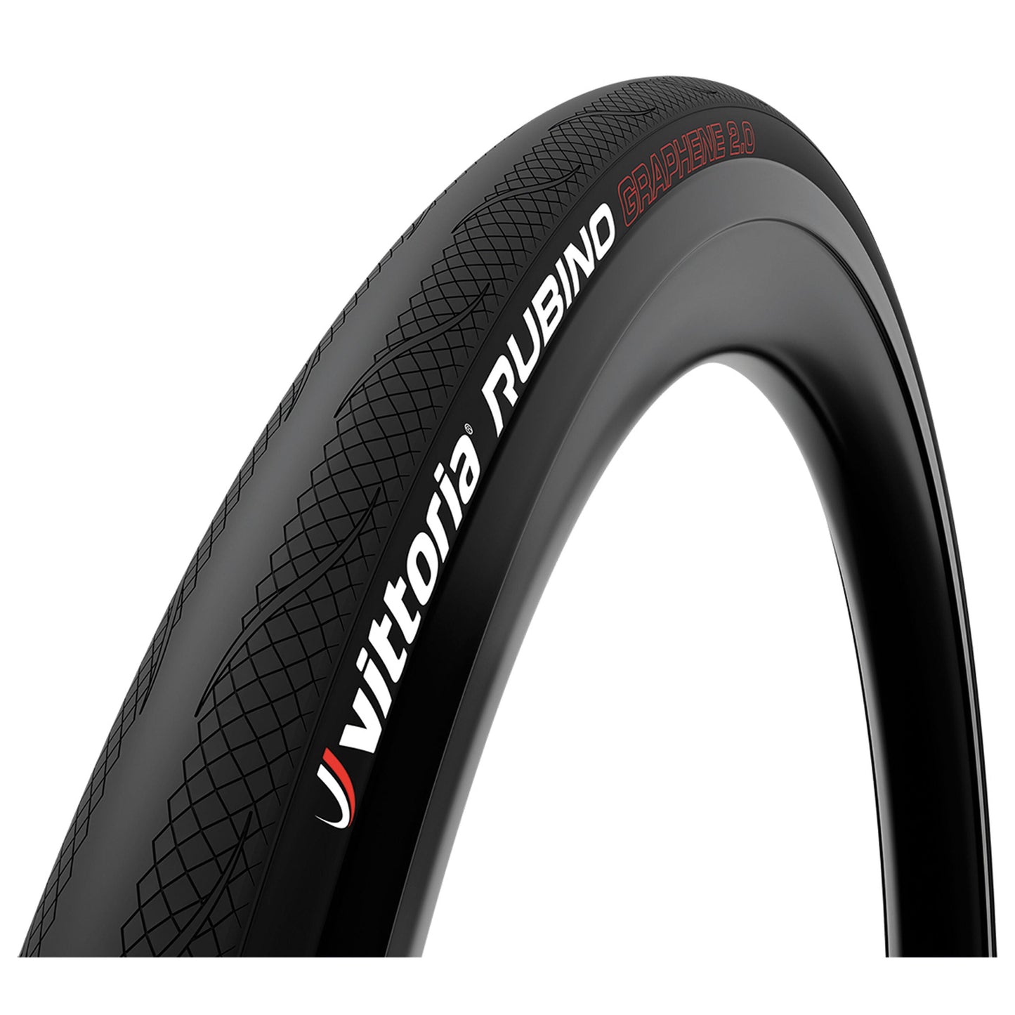 Abdeckung von Vittoria Rubino Pro 700x23c