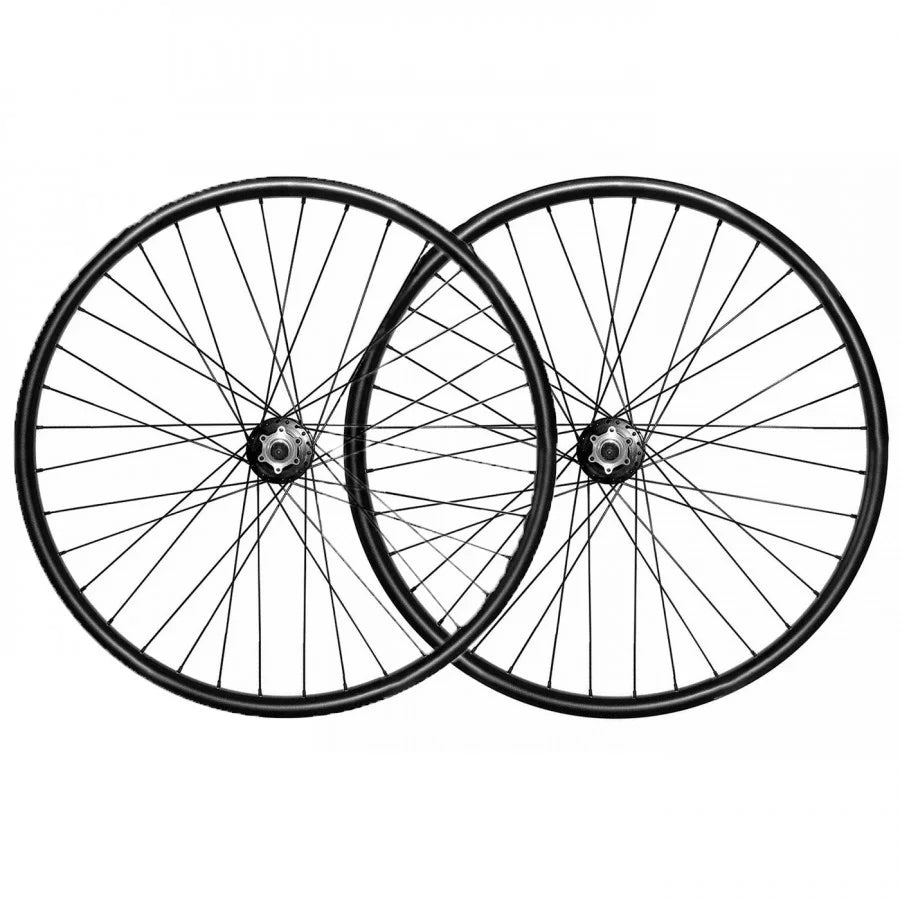 Koła MTB Climber Disc 26" 9/10v