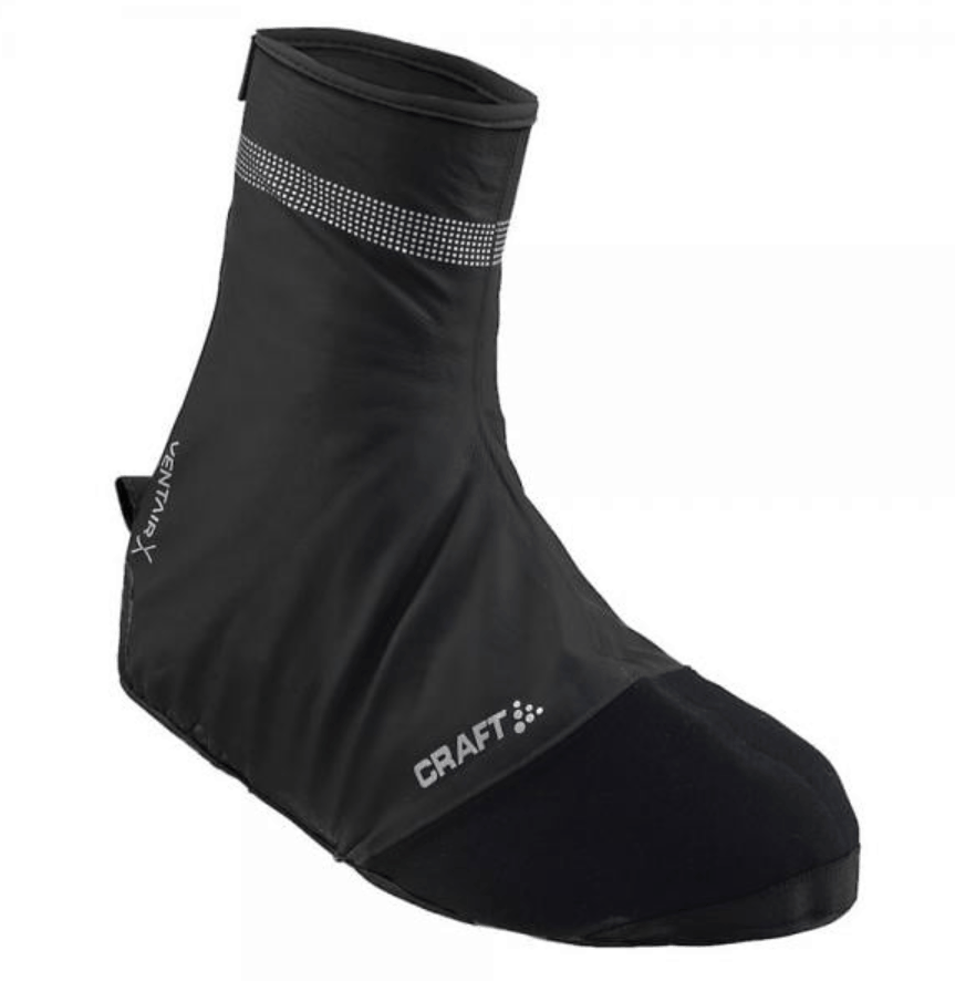 Craft behouden warme schuilplaats bootie