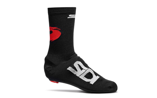 SIDI CM18 kryt