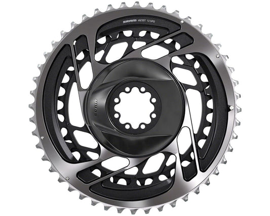 Sram Red AXS 12 Speed Chainring Kit