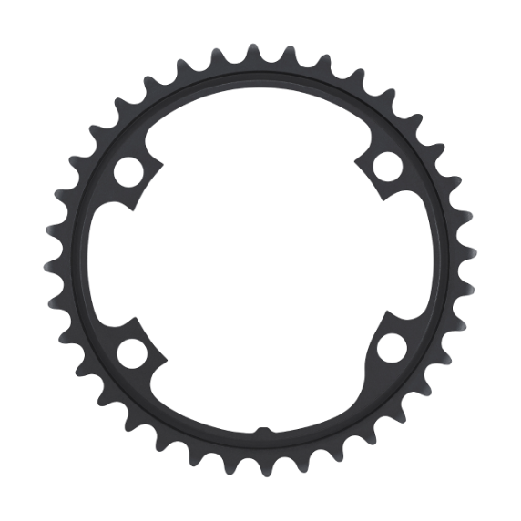 Korona Shimano Ultegra FC-R8000