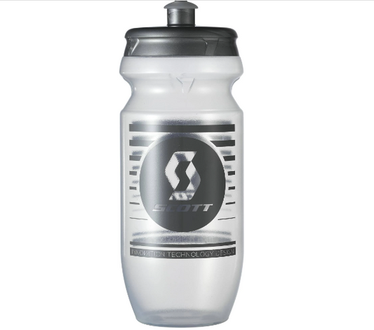 Scott Corporate G3 Flasche Flasche