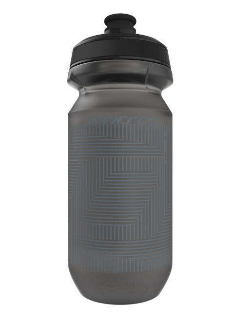 Bidón Syncros Corporate G4