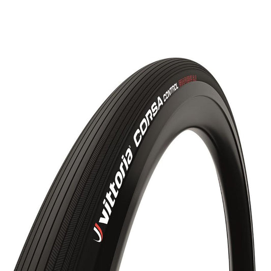 Tubolare Vittoria Corsa Control Graphene 2.0 / 25-28"