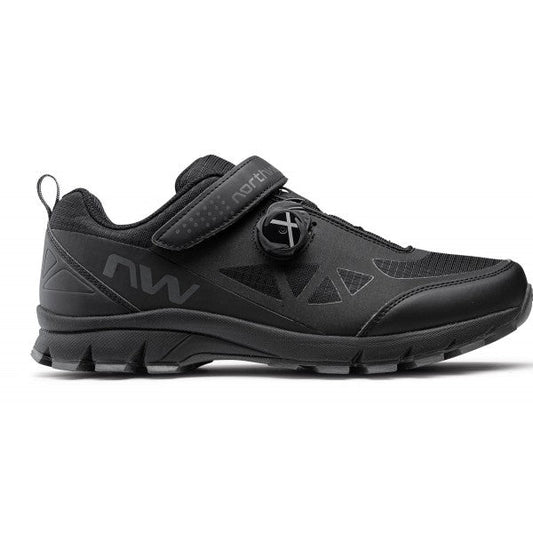 Northwave Corsair Shoes