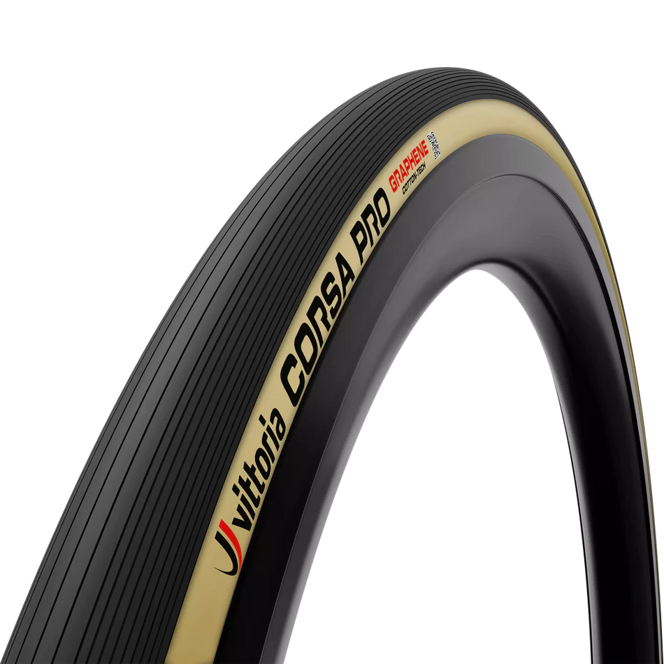 Vittoria Corsa Pro Tubeless-Ready Tire