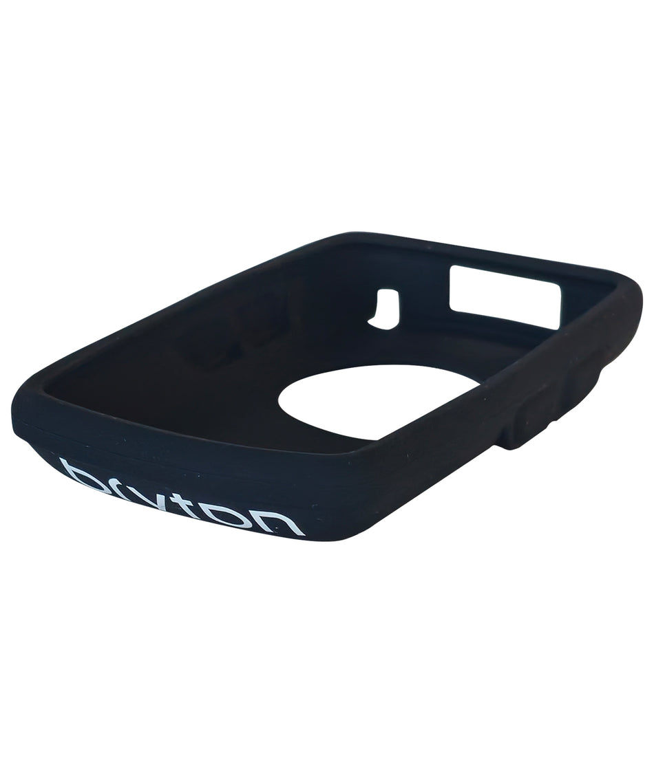 Funda Protectora Para Bryton Rider S810