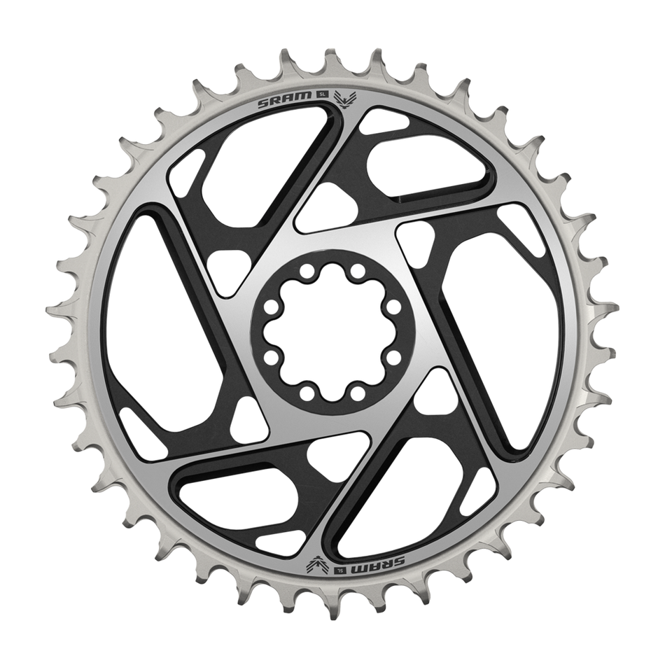 Plato Sram XX-SL Eagle T-Type 32T Direct Mount 3MM
