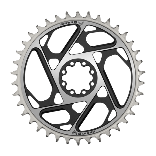 Crown SRAM XX-SL Eagle 32 T-type 32T Direkte montering 0mm