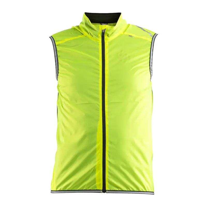 Kamizelka przeciwwiatrowa Craft Lithe Vest