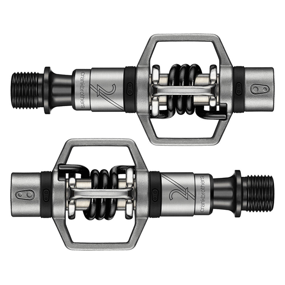 Crank Brothers Pedals Eggbeater 2