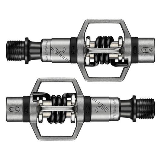 Crank Brothers pedales Eggbeater 2