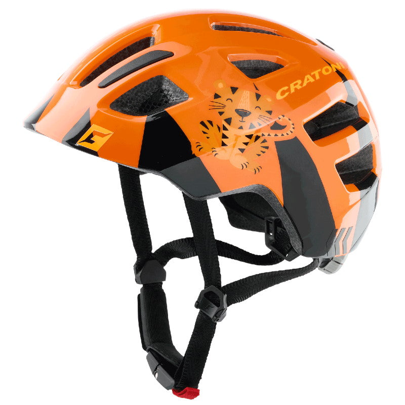 Casco Cratoni Maxster (Kid)