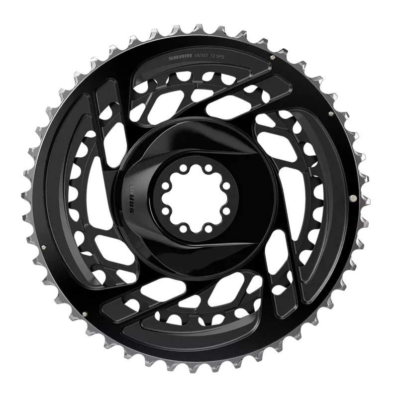 SRAM Force Direct Monte 12s Crowns Kit