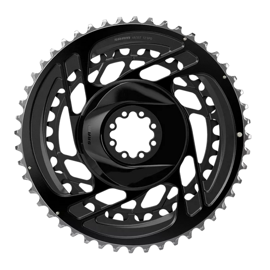 SRAM Force Direct Monte 12s Crowns Kit