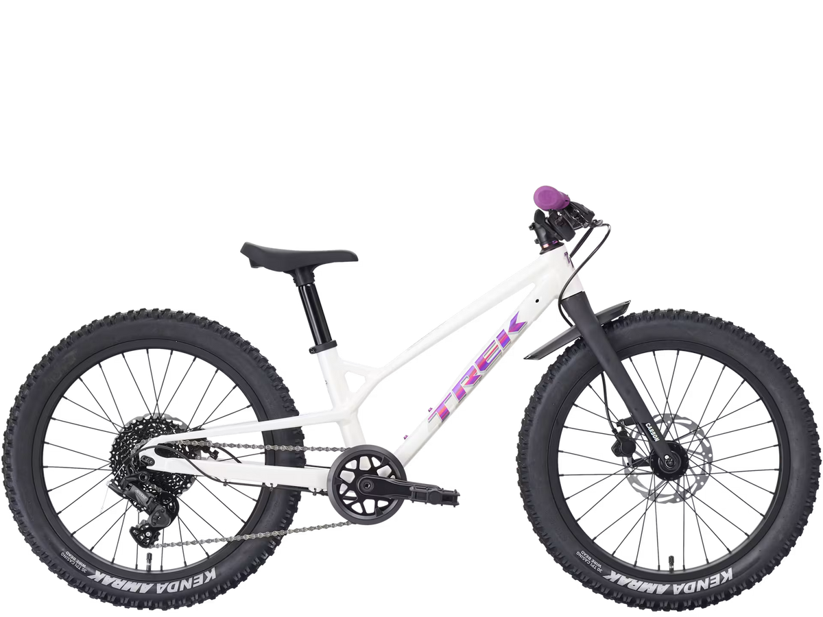 Trek Wahoo 20" Trail 2027